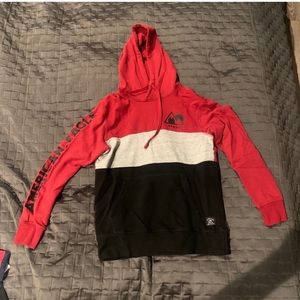 American Eagle Hoodie